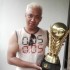 Pembuat Piala dari Jogja – Jo Queen souvenir
